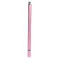Miniatyrbilde 2 av 8: Stylus for berøringsskjermpenn IOS/Samsung/HUAWEI/Android Mobiltelefon Nettbrett Læringsmaskin Rosa
