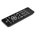 Miniatyrbillede 8 af 8: Universal Smart LED LCD TV Erstatningsfjernbetjening Controller RC1205 Til Hitachi