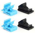 Miniatyrbillede 2 af 8: Nedre Handskerumsbeslag Bump Stopper Passer til HOLDEN COMMODORE/STATESMAN/VZ MONARO
