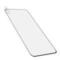 Miniatyrbillede 7 af 8: Mobiltelefon Fuld Dækning Hærdet Glas Skærmbeskyttelsesfilm til Huawei P50 Beskyttelse