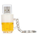 Miniatyrbillede 6 af 8: USB Flash Drive Tegneserie Dominerende Ølkrus Form Bærbar Lagerhukommelse Stick64GB