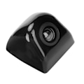 Miniatyrbillede 3 af 8: PC7070K HD CCD Kabel Nattesyn IP67 Bilpark Monitor Backup Bakkamera 12V