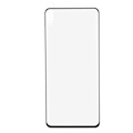 Miniatyrbilde 3 av 8: Høyoppløselig skjermbeskytter ripebestandig herdet film for VIVO X30/S5/Oppo Reno5