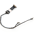 Miniatyrbillede 2 af 8: Drone Reparations Signal Kabel Gimbal Kamera Ledning Udskiftningsdele til MAVIC AIR 2