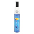 Miniatyrbillede 1 af 8: Fix It Pro Reparations Pen til Bilridser - Klarlak Applikator (Mat Sort)