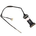 Miniatyrbillede 1 af 8: Drone Reparations Signal Kabel Gimbal Kamera Ledning Udskiftningsdele til MAVIC AIR 2