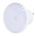 Miniatyrbilde 4 av 8: Skaplampe 33LED 6W Taklampe Varmt Lys for Hjem Gang Inngang 90‑265V