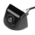 Miniatyrbillede 5 af 8: PC7070K HD CCD Kabel Nattesyn IP67 Bilpark Monitor Backup Bakkamera 12V