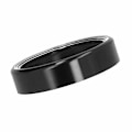 Miniatyrbilde 4 av 8: Motorsykkel Speedometer Ring Dashbord Målerhastighetsindikator Bezel Passer for Honda Rebel CMX 300/500 17‑19 Svart