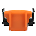 Miniatyrbillede 7 af 8: Udskiftning af printhoved til IP3600 / IP3680 / MP540 / MP545 / MP550 / MP558 Printer Qy6‑00730073 Fuld farve