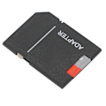 Miniatyrbilde 7 av 8: Minnekort for Android smarttelefoner, nettbrett, kameraer, bilopptakere, Plug and Play 8G