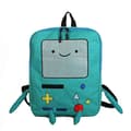 Anime Cartoon Adventure Time -reppu