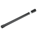 Miniatyrbillede 4 af 8: NL-350 PL259 Han 3.0dBi Gain Antenne Bil To-Vejs Radio VHF / UHF Antenne