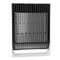 Miniatyrbilde 8 av 8: Fly Killer Light USB Oppladbar Automatisk Insekt Drep Lampe Veggmontering Innebygd Batteri