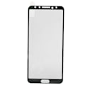 Miniatyrbild 2 av 8: Mobiltelefon Full Cover Härdat Glas Skärmskydd Film för HUAWEI Nova 2s Skydd