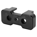 Miniatyrbild 3 av 8: Transmission Mount Insert Tillbehör Ersättning Passar för A4/S4/RS4/A5/S5/RS5/Q5/SQ5
