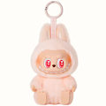 Pikkukuva 5 / 5: Pop Mart Pull Bub Rabbit Monster Pehmolelu - 17cm Istuva Söpö Keräilykappale #3