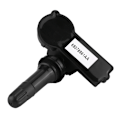 Miniatyrbild 2 av 8: Däcktrycksövervakningssystem (TPMS) -sensor 315MHz för Chrysler 56053030AA