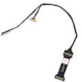 Miniatyrbillede 6 af 8: Drone Reparations Signal Kabel Gimbal Kamera Ledning Udskiftningsdele til MAVIC AIR 2