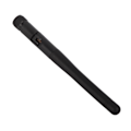 Miniatyrbillede 2 af 8: 2.4Ghz Antenne WiFi Omnidirektionel 3dbi Forstærkning SMA Han-stik Gummibelagt Trådløs Modul Router Antenne