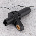 Miniatyrbillede 4 af 8: Krumtapvinkelsensor Biltilbehør 23731-JA00A Passer til Nissan 2007-2011
