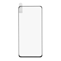Miniatyrbild 6 av 8: Härdat Glasskärmskydd för OPPO Reno 6.4/VIVO X27/NEX2/REDMI K20/K20 PRO
