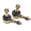 Miniatyrbillede 1 af 8: M10 Par Ball Joint Udskiftning til 50Cc 70Cc 90Cc 110Cc 125Cc 150Cc 200Cc 250Cc ATV