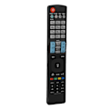 Miniatyrbillede 2 af 8: >8m Afstand TV Fjernbetjening Hurtig Respons Fjernbetjening til LG TV AKB72914208/AKB-7291420