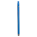 Miniatyrbilde 8 av 8: Touch Pen Aluminiumlegering Høy Nøyaktighet Stylus for IOS/Android Telefon og Nettbrett Enhet Blå