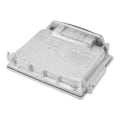 Miniatyrbild 3 av 8: Xenon HID-strålkastare Ballaststyrningsenhet Modul 89034934 för Q7 3.0L 3.6L 4.2L 2007‑2009