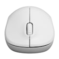 Miniatyrbillede 7 af 8: Trådløs Mus Notebook Desktop Universal 1000DPI Computer Ekstern Enhed med Modtager