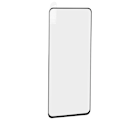 Miniatyrbilde 2 av 8: Høyoppløselig skjermbeskytter ripebestandig herdet film for VIVO X30/S5/Oppo Reno5