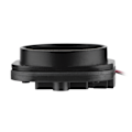 Miniatyrbillede 8 af 8: 2 STK IR cut CS Linse Mount Holder IRC Dobbelt Filter Dag Nat Switch til CCTV IP HD Kamera