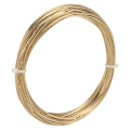 Miniatyrbillede 6 af 8: Forrude Glas Skærings- og Fjernelsesledning 25m/82ft Lang Metal Universal Auto Reparationsværktøj