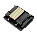 Miniatyrbilde 4 av 8: Skrivehode blekkskriver ABS reservedel for WF7610/WF7620/7621/3620/3640/7111