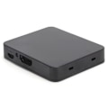 Pikkukuva 3 / 8: HighDefinition Multimedia Interface -jakaja 1080P 1 sisään 2 ulos 4K Mini Video Full HighDefinition kaapelilla