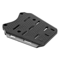 Miniatyrbillede 3 af 8: CNC Bagageholder i Aluminiumlegering til Honda PCX 125 150 2014-2019