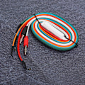Miniatyrbild 2 av 8: Universell Mobiltelefon FPC Mjuk Kabel Strömförsörjning Linje Reparationsverktyg Tillbehör För Android