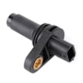 Miniatyrbillede 2 af 8: Krumtapvinkelsensor Biltilbehør 23731-JA00A Passer til Nissan 2007-2011