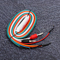 Miniatyrbild 3 av 8: Universell Mobiltelefon FPC Mjuk Kabel Strömförsörjning Linje Reparationsverktyg Tillbehör För Android