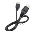 Miniatyrbillede 4 af 5: USB Type A-hun til Xbox-controller-konverter USB-adapterkabel af høj kvalitet til PC til Xbox-konsol-WELLNGS