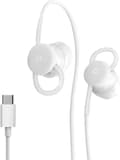 Miniatyrbilde 2 av 5: Pixel Earbuds USB Type C Hodetelefoner Pixel 6 / 7 / 8 / 9