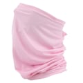 Miniatyrbilde 7 av 8: Flerbruks Skjerf for Utendørsbruk, Pustende UV-beskyttelse, Ansiktsmaske, Hodebånd, Vaskbar Rosa