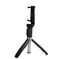 Pikkukuva 1 / 8: Selfie-tikku Tripod Kannettava Jatkettava Langaton Bluetooth Tripod Selfie-tikku Matkoille