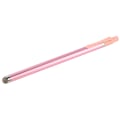 Miniatyrbillede 3 af 8: Touch Pen Aluminiumlegering Høj Præcision Stylus til IOS/Android Telefon og Tablet Enhed Pink