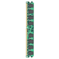 Miniatyrbild 4 av 8: DDR2 RAM 2GB 800MHz 240Pin Låg Fever Stabil Kompatibel Minneskort för Lagring Utbyte Data