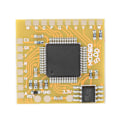 Miniatyrbild 5 av 8: Ny IC5.0 V1.93 Chip Maskin Mod Direktläsning Chip Mikrokrets för Sony PS2