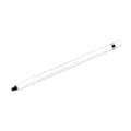 Miniatyrbilde 2 av 8: Berøringsskjerm Stylus Penn ABS med Høy Sensitivitet for IPhone/Samsung/Huawei/PC OS X/Android Hvit
