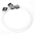 Miniatyrbild 4 av 8: 4st Fluorocarbon Strängar Instrumentdelar för Gitarr eller Ukulele Universalsträngar TX-2