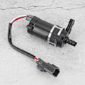 Miniatyrbillede 8 af 8: Forlygtevaskerpumpe Motor Passer til Accord 2008-2012 76806-SNB s01